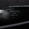Louis Vuitton Monogram Vernis Wynwood Secondhand