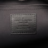 Louis Vuitton Monogram Glaze Pochette Cosmos Secondhand