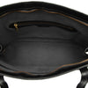 Louis Vuitton Epi Lussac Secondhand