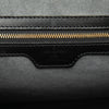 Louis Vuitton Epi Lussac Secondhand