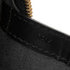 Louis Vuitton Epi Lussac Secondhand