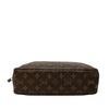 Louis Vuitton Monogram Trousse Toilette 28 Secondhand