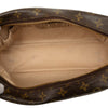 Louis Vuitton Monogram Trousse Toilette 28 Secondhand