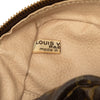 Louis Vuitton Monogram Trousse Toilette 28 Secondhand