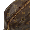 Louis Vuitton Monogram Trousse Toilette 28 Secondhand