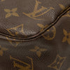 Louis Vuitton Monogram Trousse Toilette 28 Secondhand