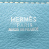 Hermès Clemence Tsako Secondhand