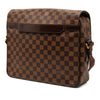 Louis Vuitton Damier Ebene Shelton MM Secondhand