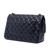 Chanel Jumbo Classic Lambskin Double Flap Secondhand