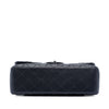 Chanel Jumbo Classic Lambskin Double Flap Secondhand