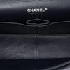 Chanel Jumbo Classic Lambskin Double Flap Secondhand