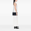 Chanel Jumbo Classic Lambskin Double Flap Secondhand