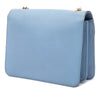Gucci Small Dollar Calfskin Interlocking G Crossbody Secondhand