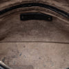Bottega Veneta Nappa Intrecciato Nodini Crossbody Secondhand
