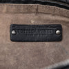 Bottega Veneta Nappa Intrecciato Nodini Crossbody Secondhand