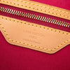 Louis Vuitton Monogram Vernis Brea MM Secondhand