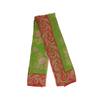 Secondhand Etro Silk Multicolor scarf - '10s