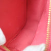 https://tbc-image-proxy.thebrandcollector.workers.dev/23ae5faead675a74?url=https://i.ebayimg.com/images/g/gKQAAeSwhyNqdZqp/s-l1600.jpg