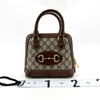 https://tbc-image-proxy.thebrandcollector.workers.dev/23c23b7bfaea71ae?url=https://image.fapis.io/media/shop/goods-image/a4a8f444-5cb8-4b01-bf0e-d4bff75f0f92_15.jpeg