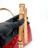 https://tbc-image-proxy.thebrandcollector.workers.dev/23edb2eb6693adce?url=https://image.fapis.io/media/shop/goods-image/0c8e4879-f162-48e6-9d74-a115e85b4d69_10.jpeg