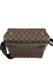 Louis Vuitton shoulder