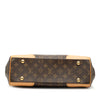 Louis Vuitton Monogram Beverly MM Secondhand