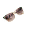 YVES SAINT LAURENT Sunglasses Second-hand