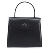https://tbc-image-proxy.thebrandcollector.workers.dev/2453c4bc36a3d043?url=https://i.ebayimg.com/images/g/HIwAAeSwmP5qwNSy/s-l1600.jpg