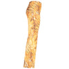 Roberto Cavalli Animalier Straight Trousers - 2000s Second hand