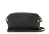 Dior Caro Bag Secondhand