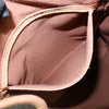 https://tbc-image-proxy.thebrandcollector.workers.dev/246b5a6ddb3f210c?url=https://i.ebayimg.com/images/g/0kgAAeSwA3Jpa5sn/s-l1600.jpg