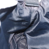 https://tbc-image-proxy.thebrandcollector.workers.dev/246fb6173547aa22?url=https://i.ebayimg.com/images/g/dxUAAeSwcflqdvZa/s-l1600.jpg