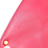 https://tbc-image-proxy.thebrandcollector.workers.dev/2471c7f9f95a69ae?url=https://i.ebayimg.com/images/g/HOAAAeSwk8ZqXwkU/s-l1600.jpg