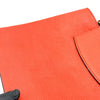 https://tbc-image-proxy.thebrandcollector.workers.dev/2476e6e3cd58b38c?url=https://image.fapis.io/media/shop/goods-image/3762304a-67ff-432e-8668-3b3aa6819edf_19.jpeg