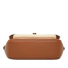 Louis Vuitton Grained Calfskin Lockme Tender Secondhand