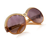 DIOR Sunglasses Second-hand