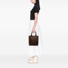 Celine Canvas Tote Secondhand
