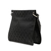Gucci GG Canvas Crossbody Secondhand