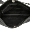 Gucci GG Canvas Crossbody Secondhand