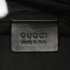 Gucci GG Canvas Crossbody Secondhand