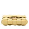 Bottega Veneta Nappa Intrecciato Padded Cassette Crossbody Secondhand