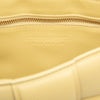 Bottega Veneta Nappa Intrecciato Padded Cassette Crossbody Secondhand