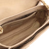 Chanel Caviar Mademoiselle Turnlock Timeless Flap Secondhand