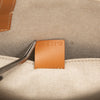 Givenchy Small Canvas G Tote Shopping Bag Secondhand
