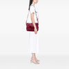 Gucci Guccissima Sukey Satchel Secondhand