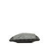 Louis Vuitton Damier Graphite Thomas Secondhand
