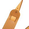 Louis Vuitton Monogram Boulogne 30 Secondhand