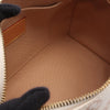 Louis Vuitton Monogram Dune Speedy Bandouliere 20 Secondhand