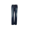 Secondhand 2 Men Jeans - '10s
