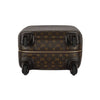 Secondhand Louis Vuitton Monogram Zephyr 55 Luggage - '10s